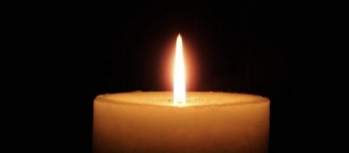 Odišiel Tibor Smatušík